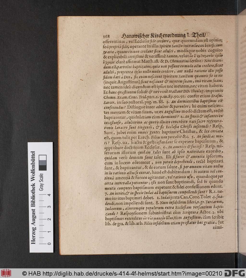 http://diglib.hab.de/drucke/s-414-4f-helmst/00210.jpg
