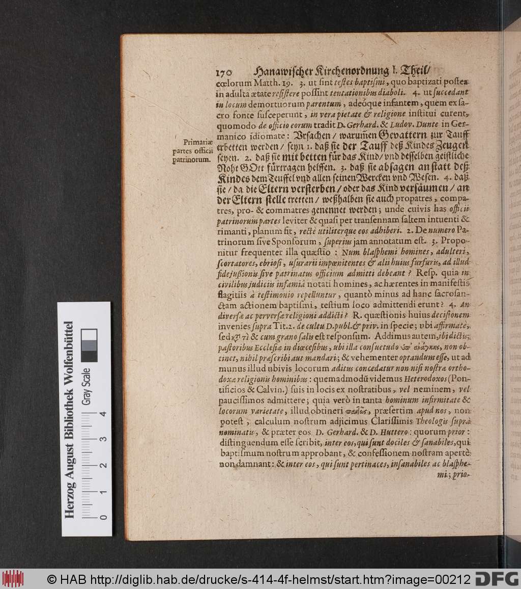 http://diglib.hab.de/drucke/s-414-4f-helmst/00212.jpg