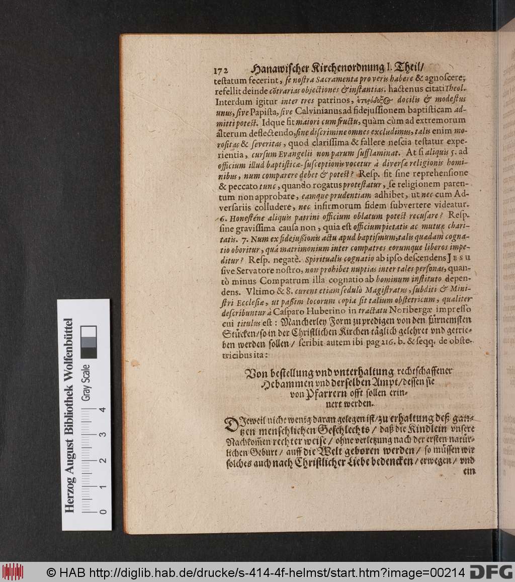 http://diglib.hab.de/drucke/s-414-4f-helmst/00214.jpg