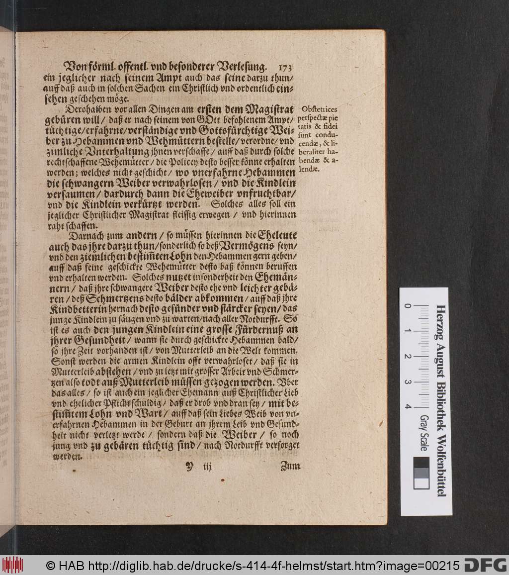 http://diglib.hab.de/drucke/s-414-4f-helmst/00215.jpg