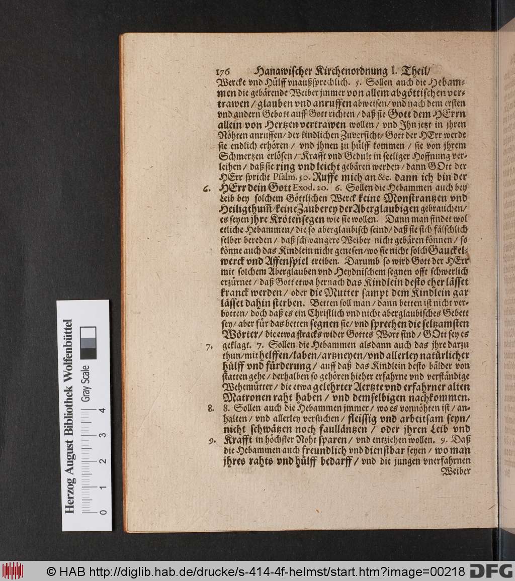 http://diglib.hab.de/drucke/s-414-4f-helmst/00218.jpg