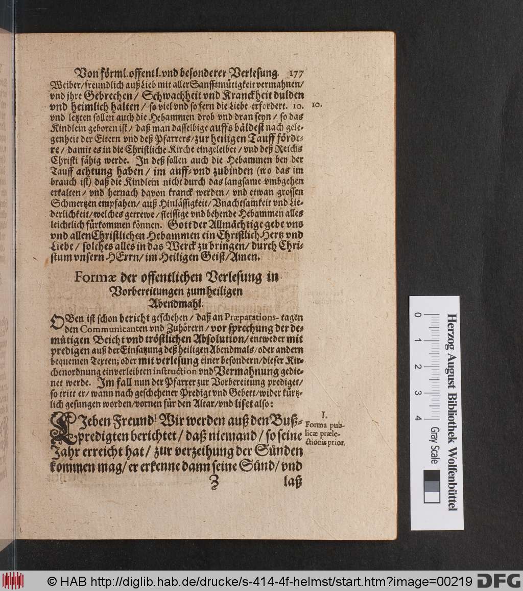 http://diglib.hab.de/drucke/s-414-4f-helmst/00219.jpg