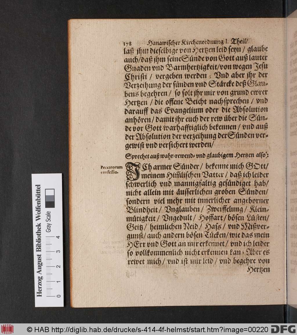 http://diglib.hab.de/drucke/s-414-4f-helmst/00220.jpg