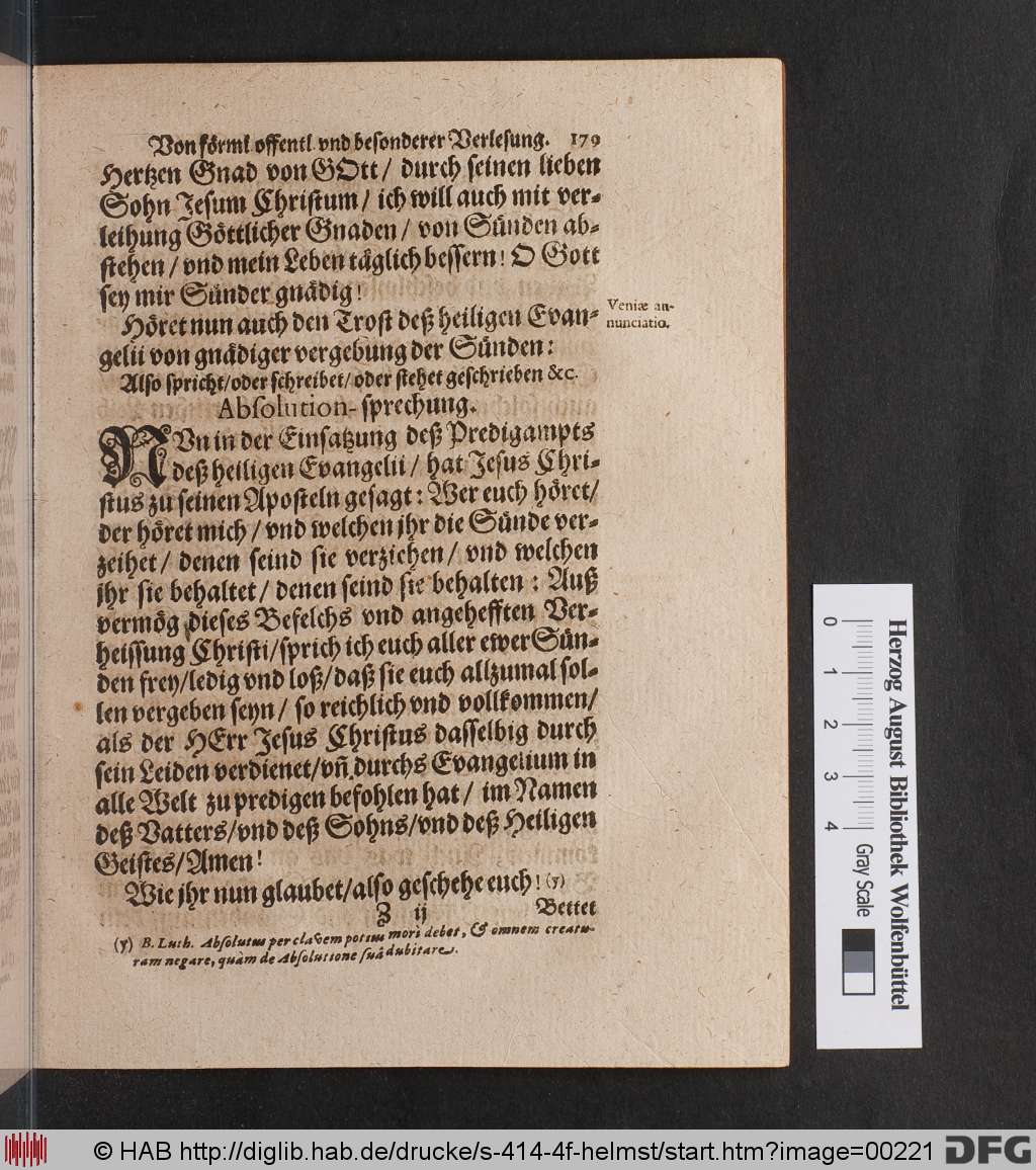 http://diglib.hab.de/drucke/s-414-4f-helmst/00221.jpg