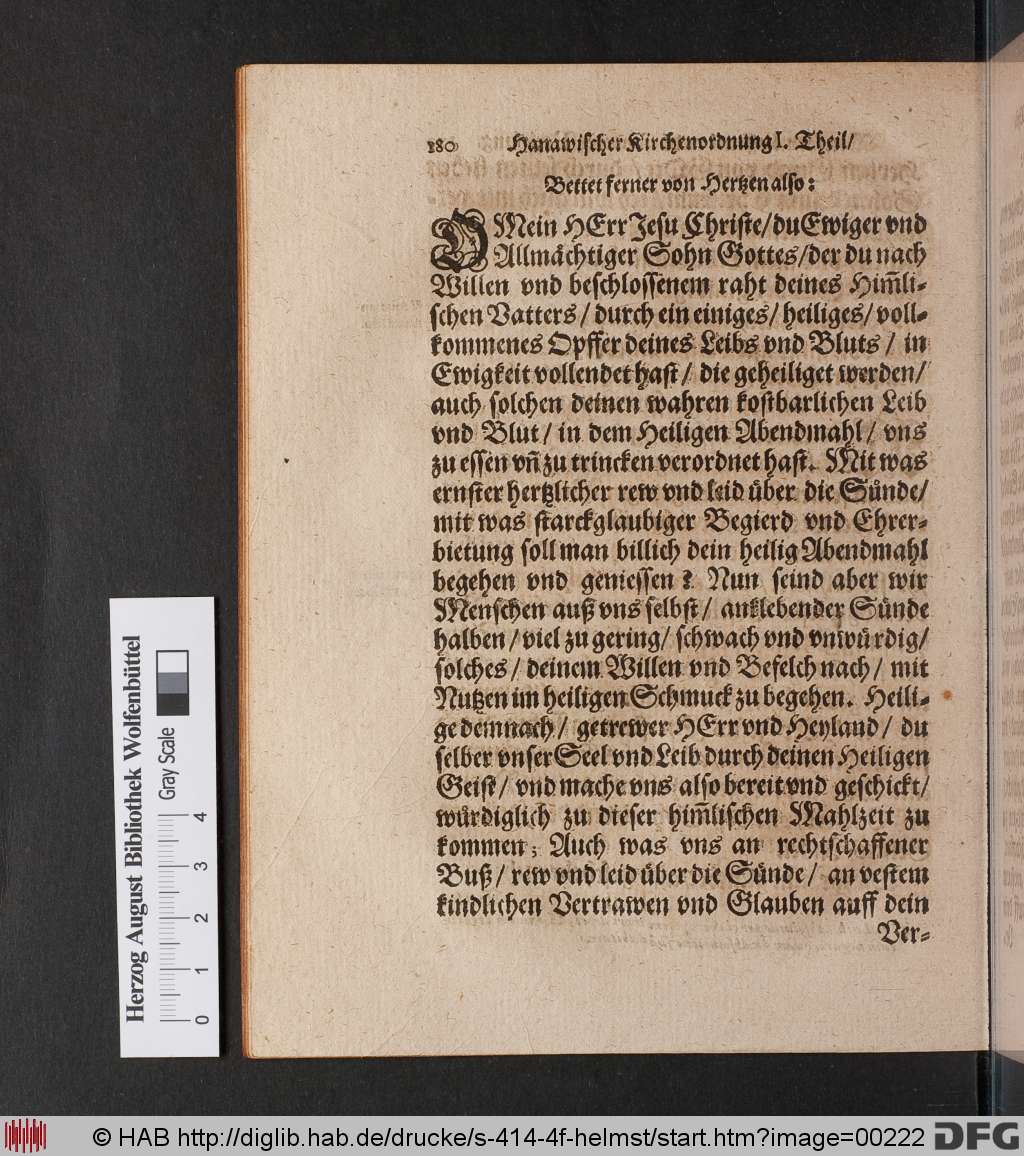 http://diglib.hab.de/drucke/s-414-4f-helmst/00222.jpg