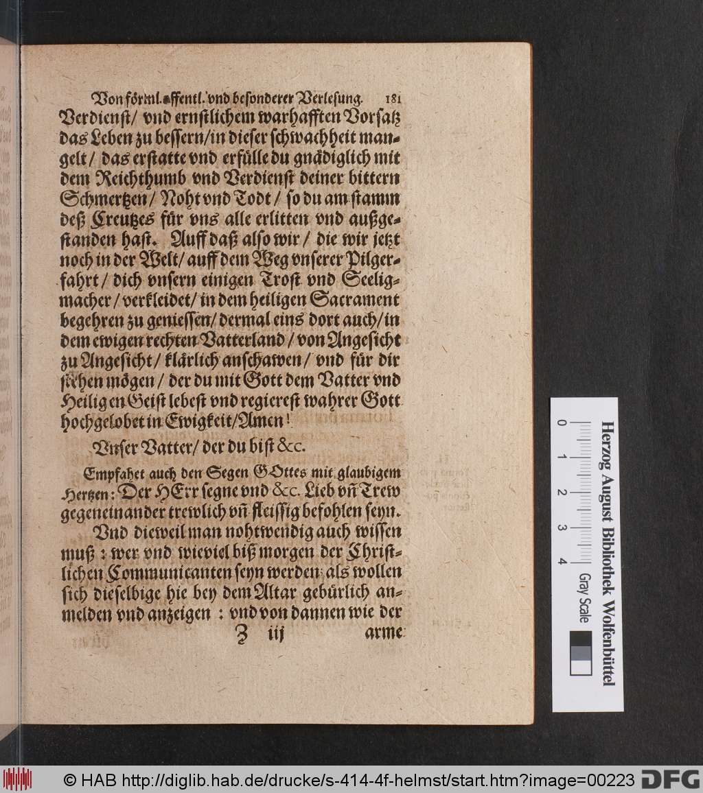http://diglib.hab.de/drucke/s-414-4f-helmst/00223.jpg