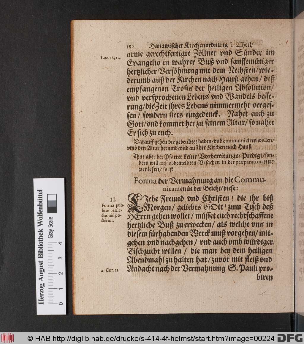 http://diglib.hab.de/drucke/s-414-4f-helmst/00224.jpg