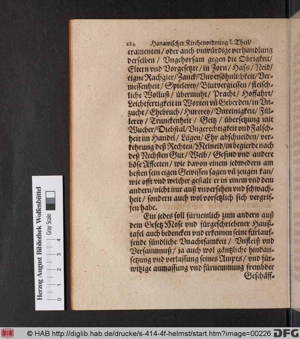 http://diglib.hab.de/drucke/s-414-4f-helmst/00226.jpg