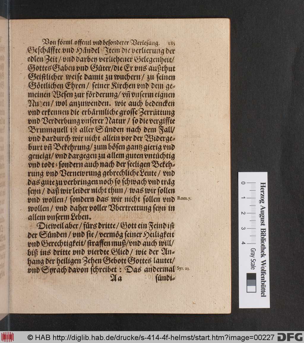 http://diglib.hab.de/drucke/s-414-4f-helmst/00227.jpg