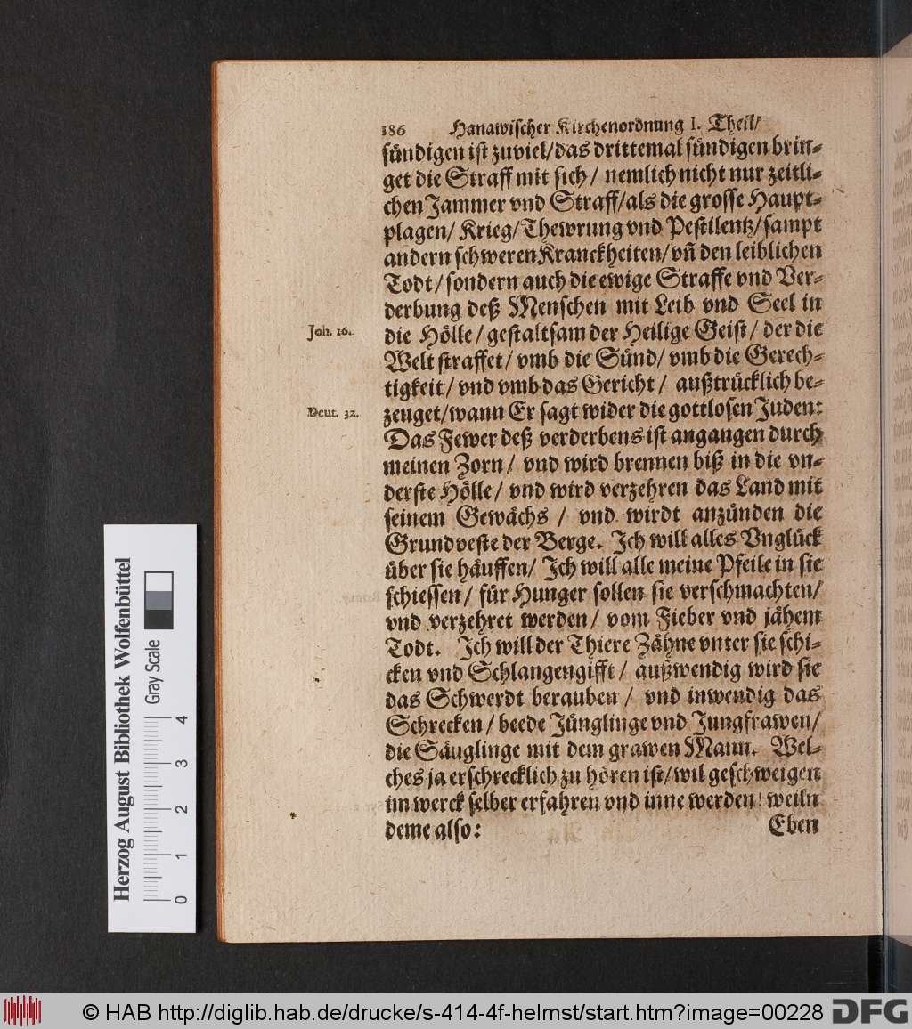 http://diglib.hab.de/drucke/s-414-4f-helmst/00228.jpg