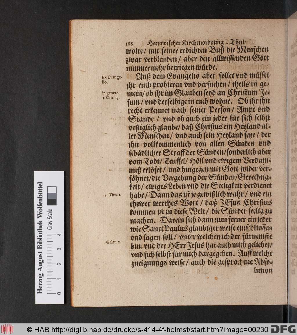 http://diglib.hab.de/drucke/s-414-4f-helmst/00230.jpg