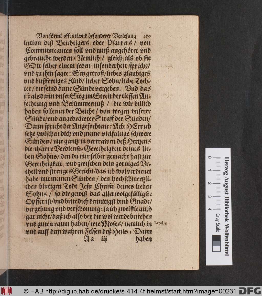 http://diglib.hab.de/drucke/s-414-4f-helmst/00231.jpg
