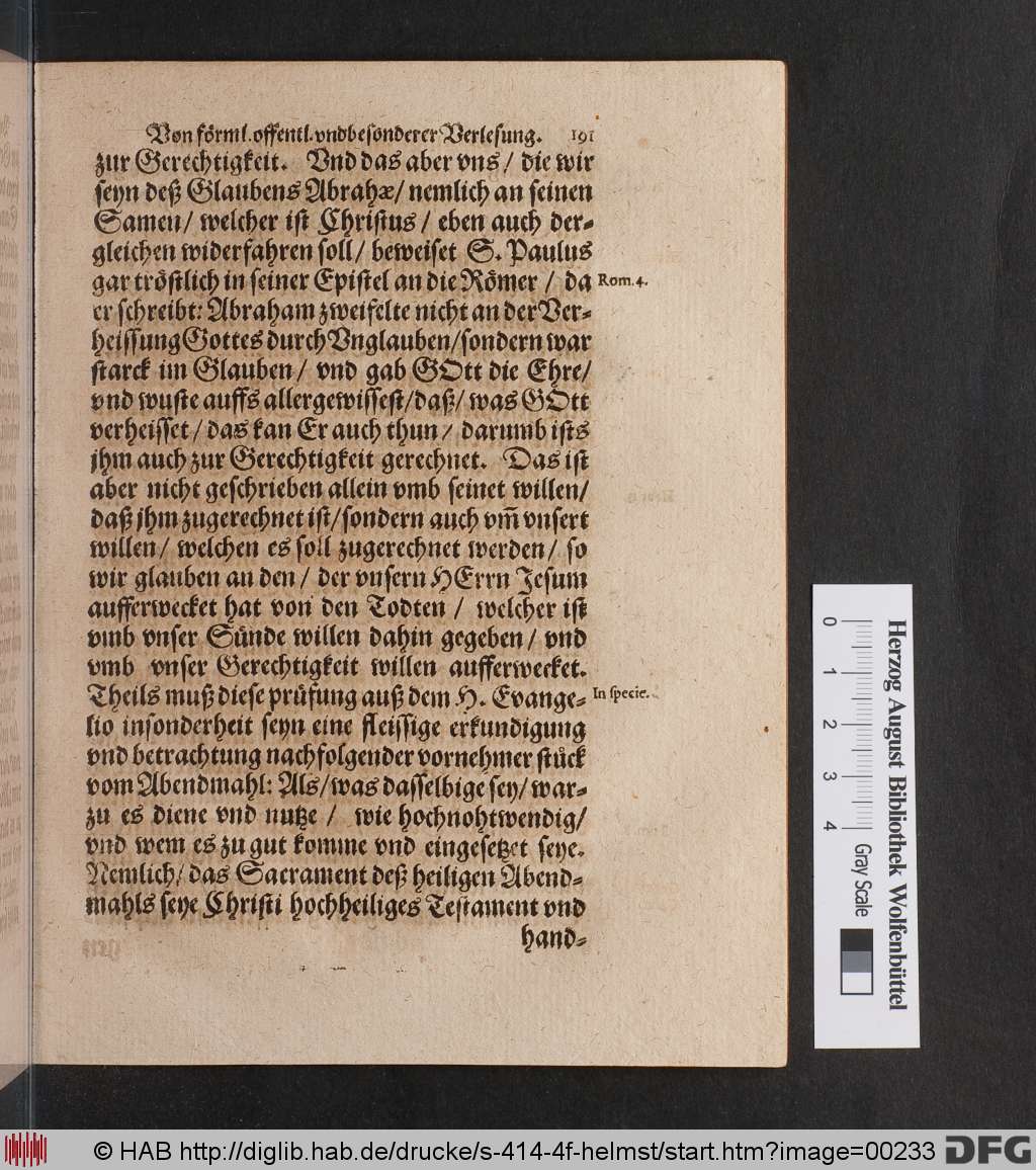 http://diglib.hab.de/drucke/s-414-4f-helmst/00233.jpg