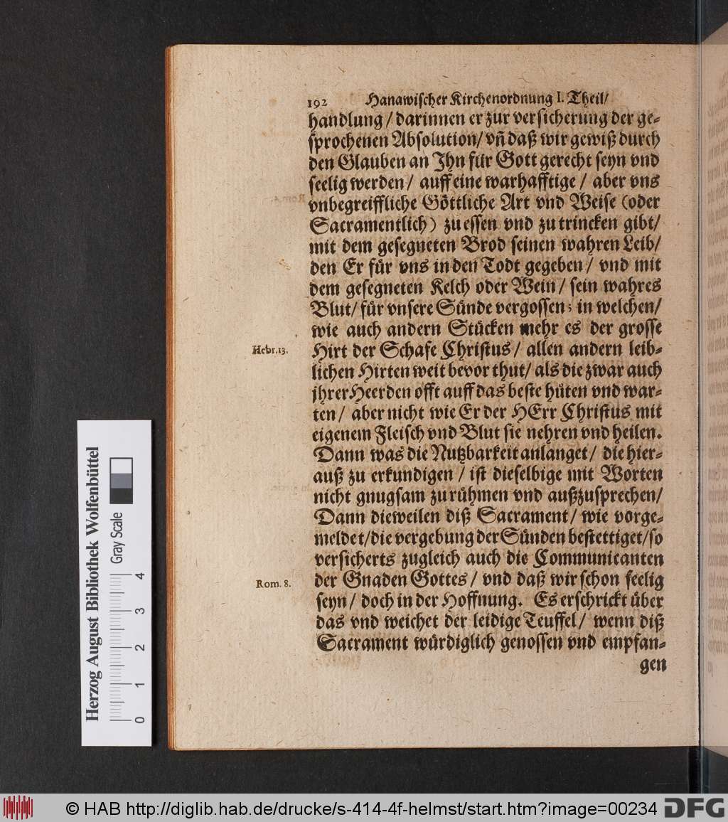 http://diglib.hab.de/drucke/s-414-4f-helmst/00234.jpg