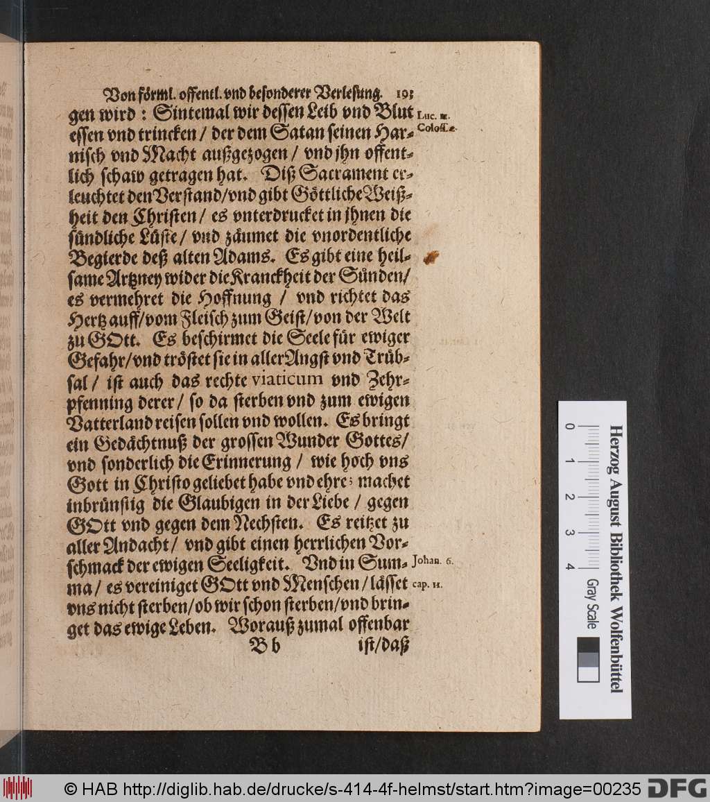 http://diglib.hab.de/drucke/s-414-4f-helmst/00235.jpg