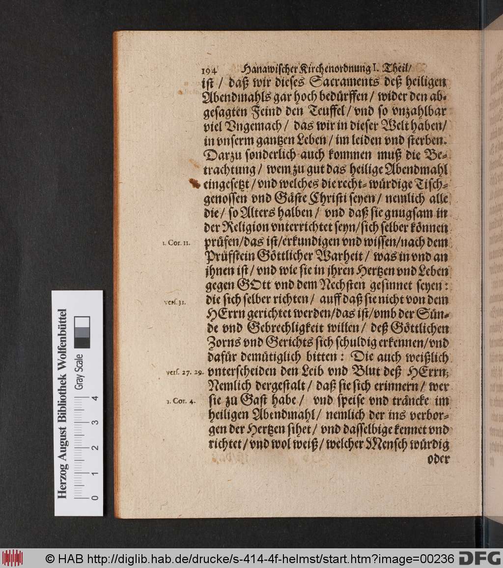 http://diglib.hab.de/drucke/s-414-4f-helmst/00236.jpg