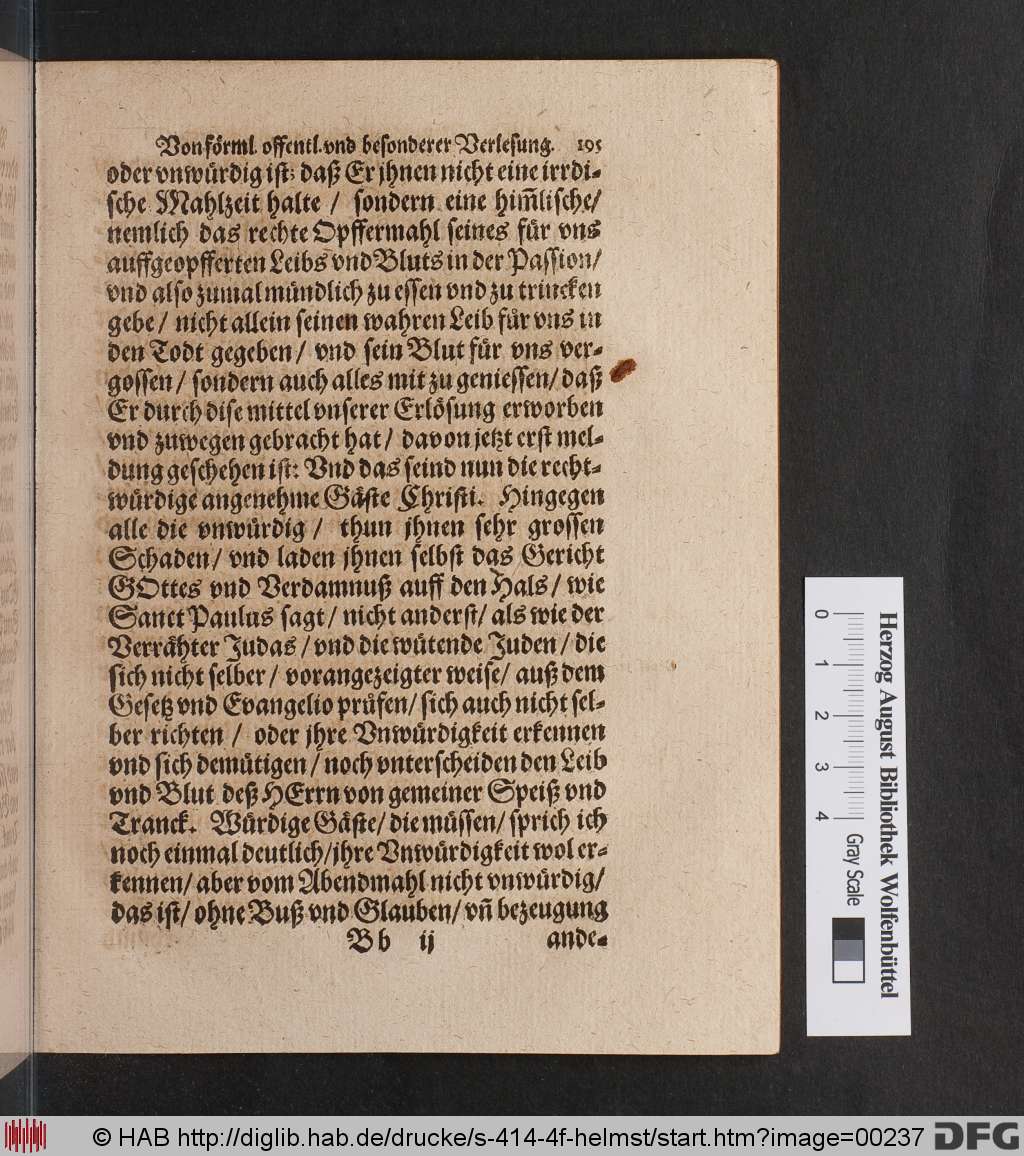 http://diglib.hab.de/drucke/s-414-4f-helmst/00237.jpg