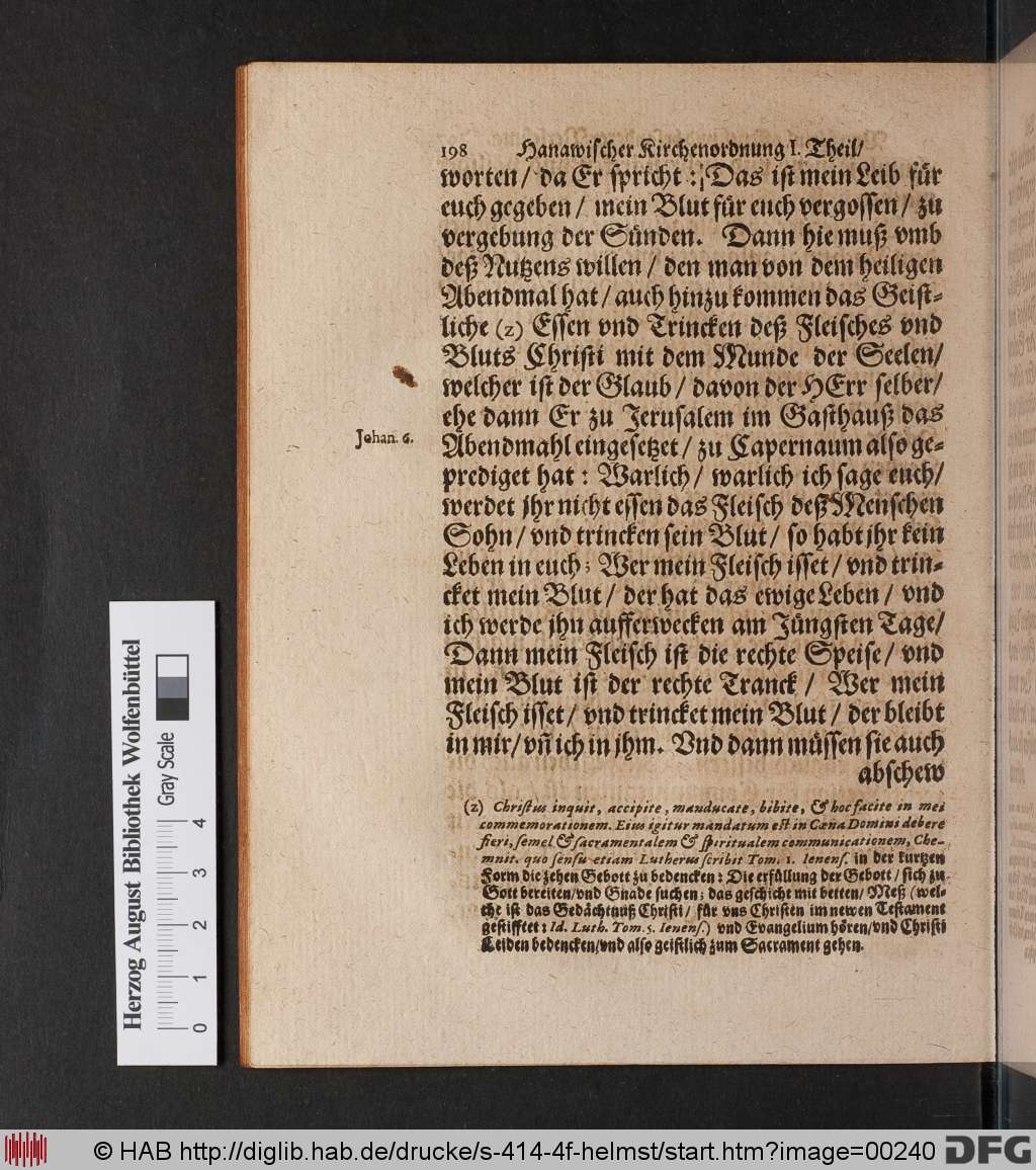 http://diglib.hab.de/drucke/s-414-4f-helmst/00240.jpg