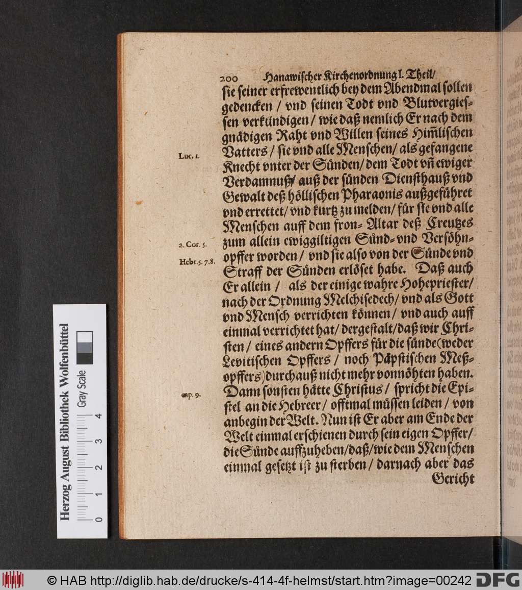 http://diglib.hab.de/drucke/s-414-4f-helmst/00242.jpg