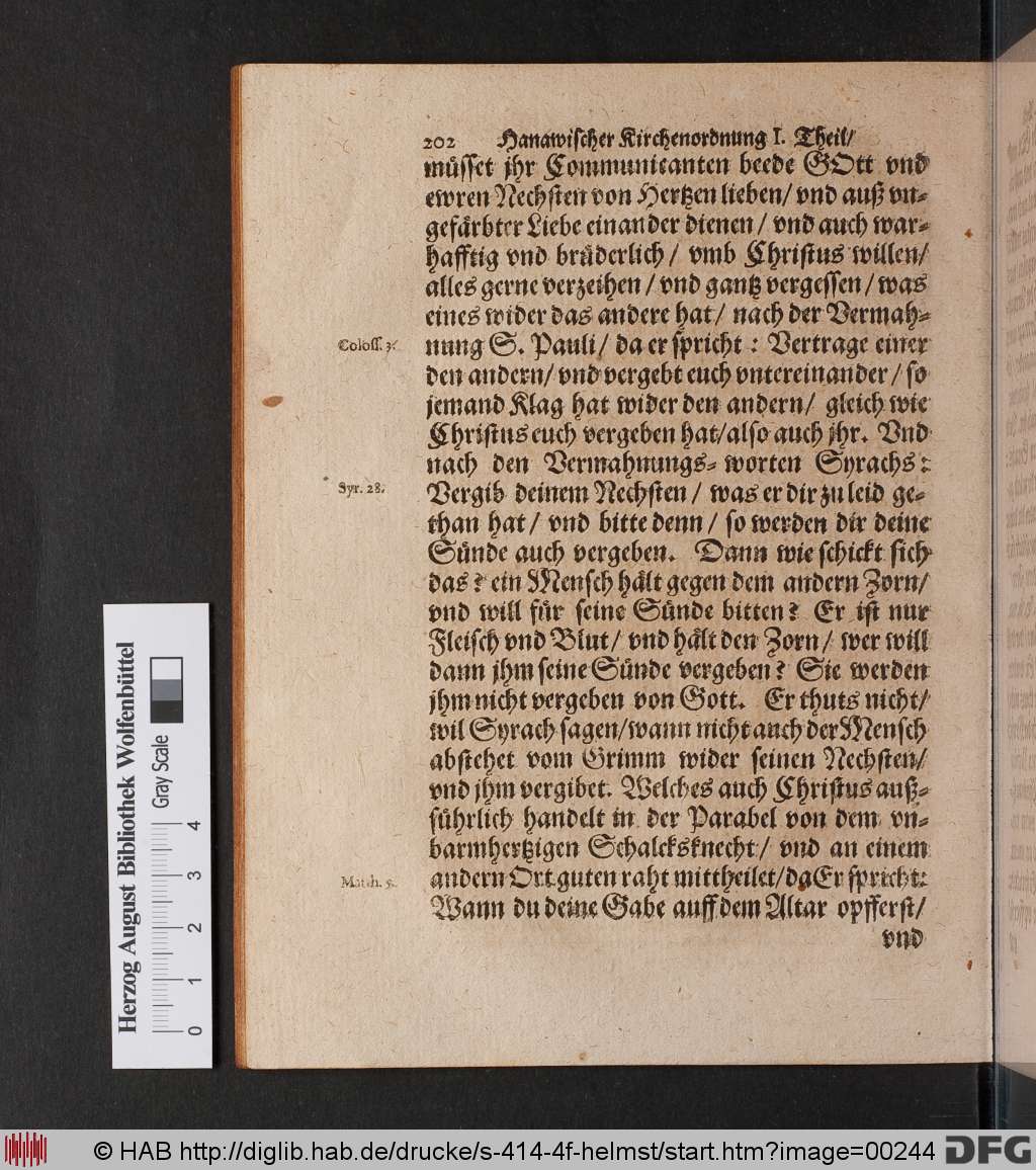 http://diglib.hab.de/drucke/s-414-4f-helmst/00244.jpg
