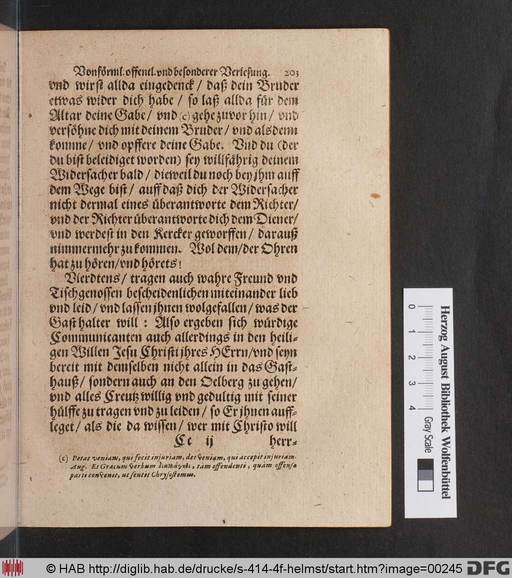 http://diglib.hab.de/drucke/s-414-4f-helmst/00245.jpg