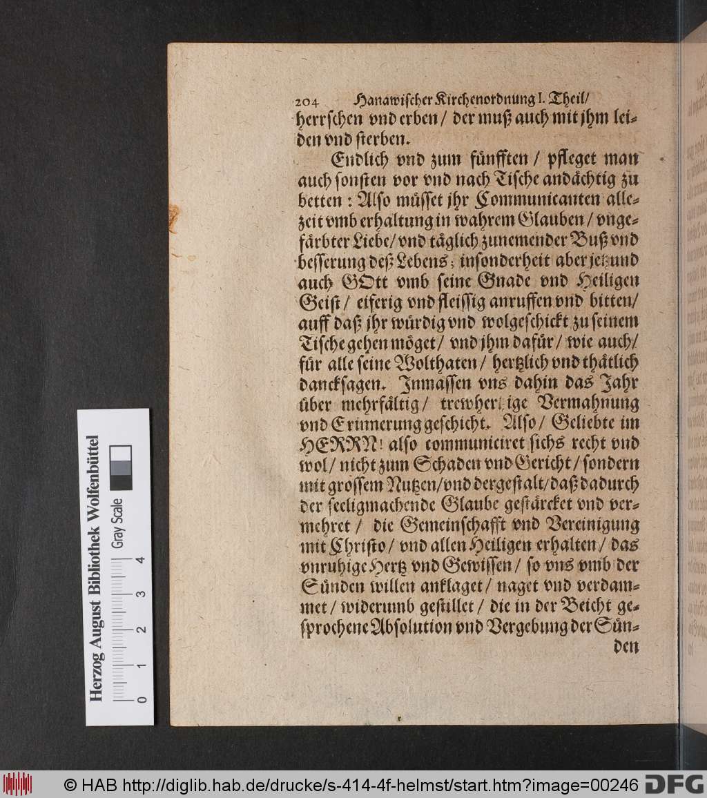http://diglib.hab.de/drucke/s-414-4f-helmst/00246.jpg