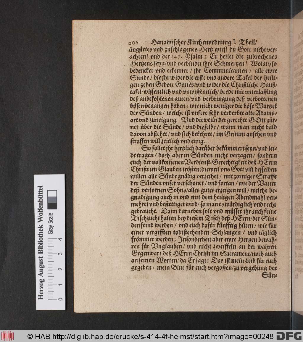 http://diglib.hab.de/drucke/s-414-4f-helmst/00248.jpg
