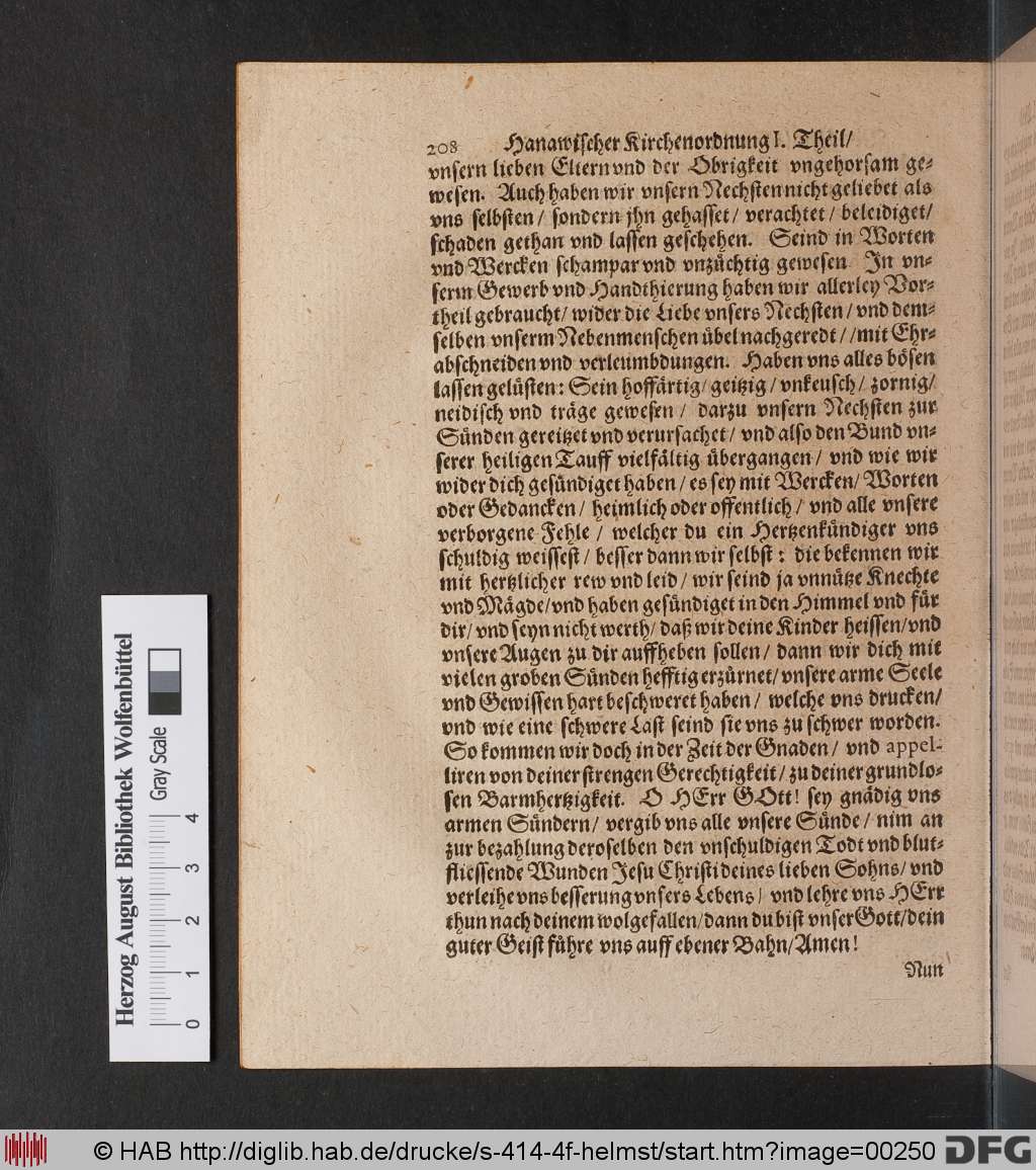 http://diglib.hab.de/drucke/s-414-4f-helmst/00250.jpg
