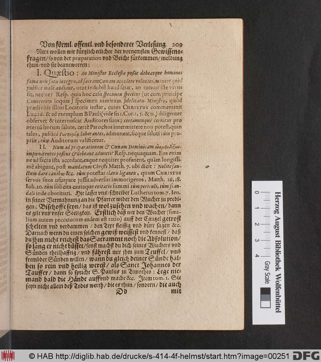 http://diglib.hab.de/drucke/s-414-4f-helmst/00251.jpg
