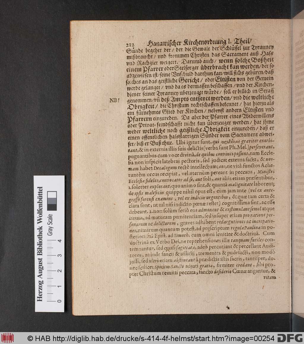 http://diglib.hab.de/drucke/s-414-4f-helmst/00254.jpg