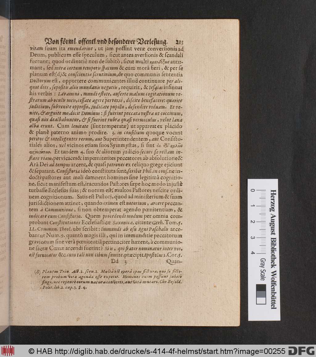 http://diglib.hab.de/drucke/s-414-4f-helmst/00255.jpg