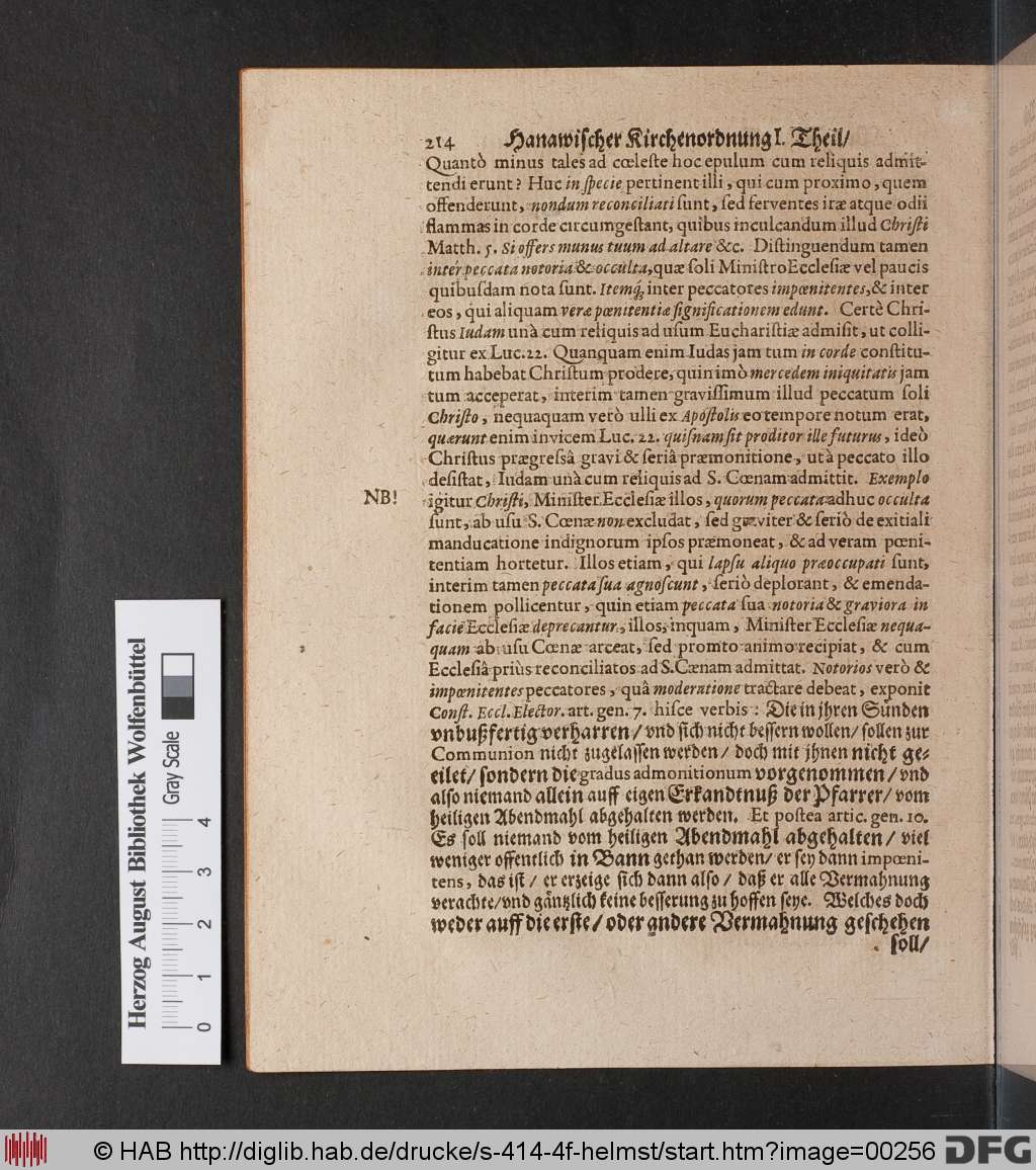 http://diglib.hab.de/drucke/s-414-4f-helmst/00256.jpg