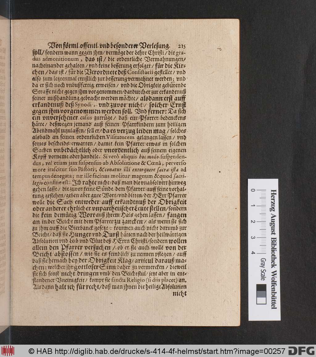 http://diglib.hab.de/drucke/s-414-4f-helmst/00257.jpg