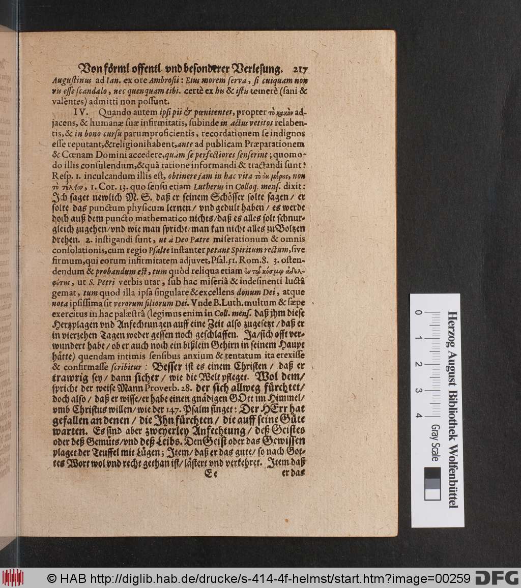 http://diglib.hab.de/drucke/s-414-4f-helmst/00259.jpg