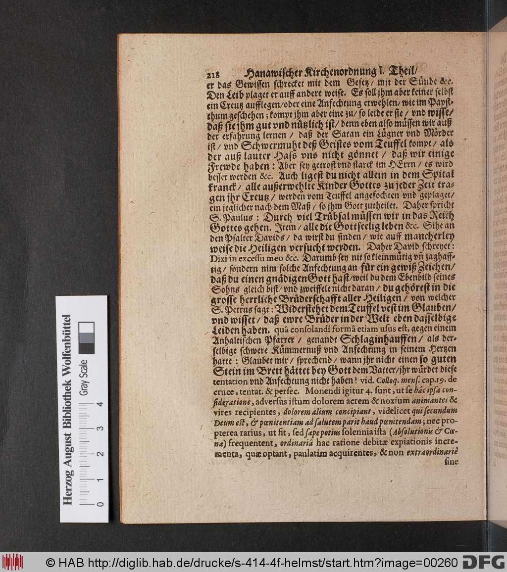 http://diglib.hab.de/drucke/s-414-4f-helmst/00260.jpg