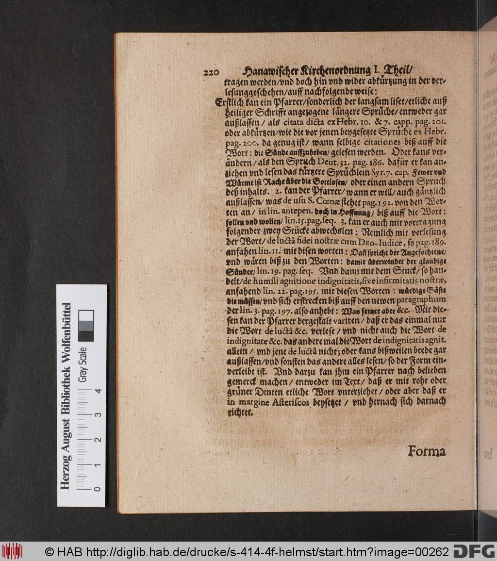 http://diglib.hab.de/drucke/s-414-4f-helmst/00262.jpg