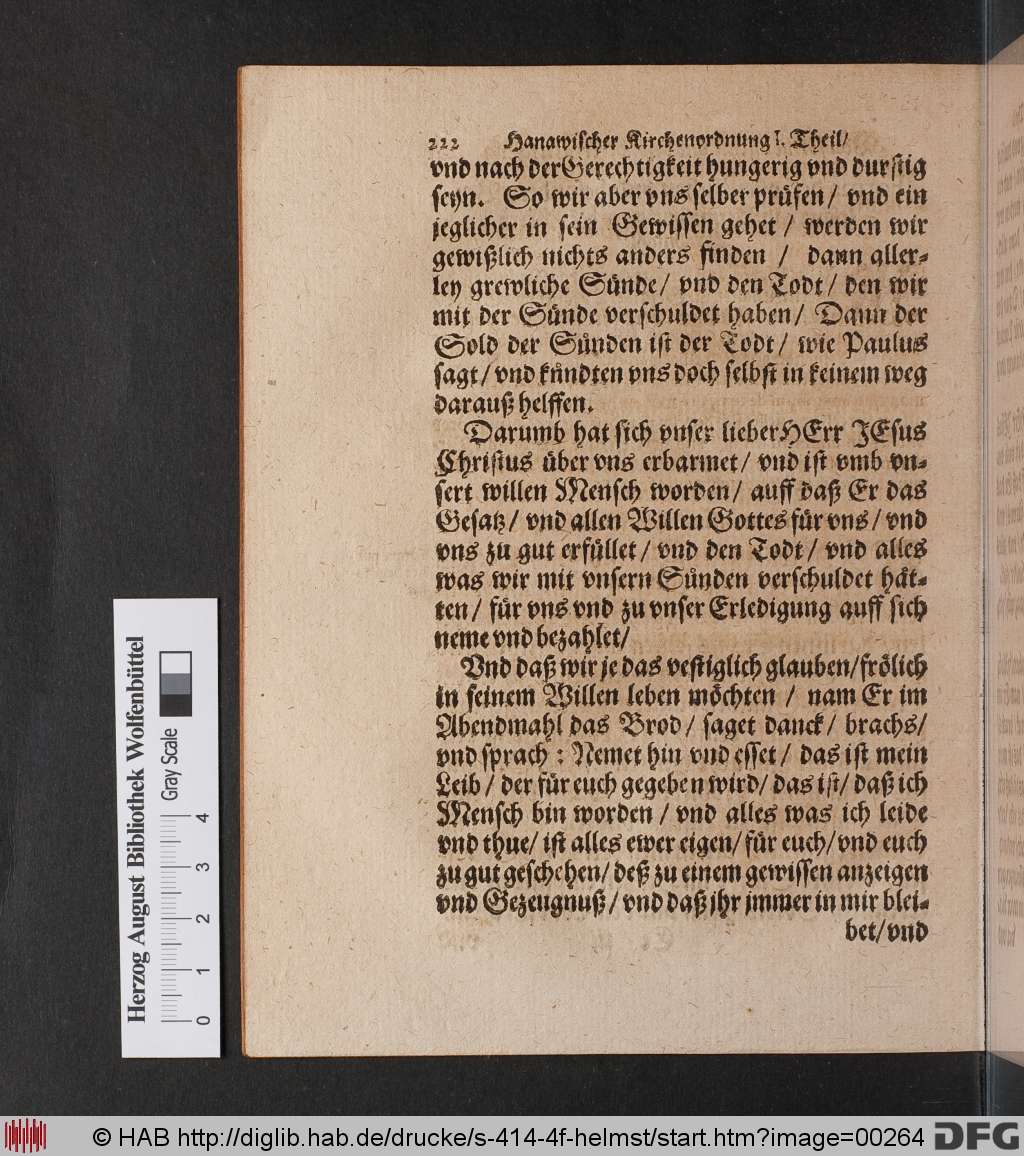 http://diglib.hab.de/drucke/s-414-4f-helmst/00264.jpg