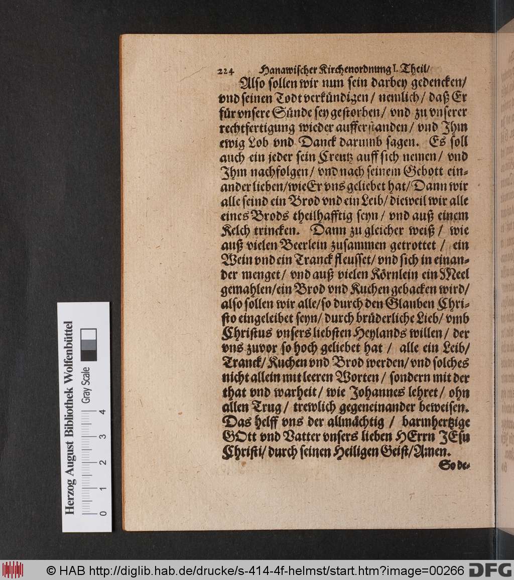 http://diglib.hab.de/drucke/s-414-4f-helmst/00266.jpg