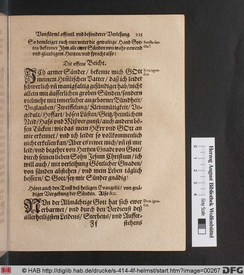 http://diglib.hab.de/drucke/s-414-4f-helmst/00267.jpg