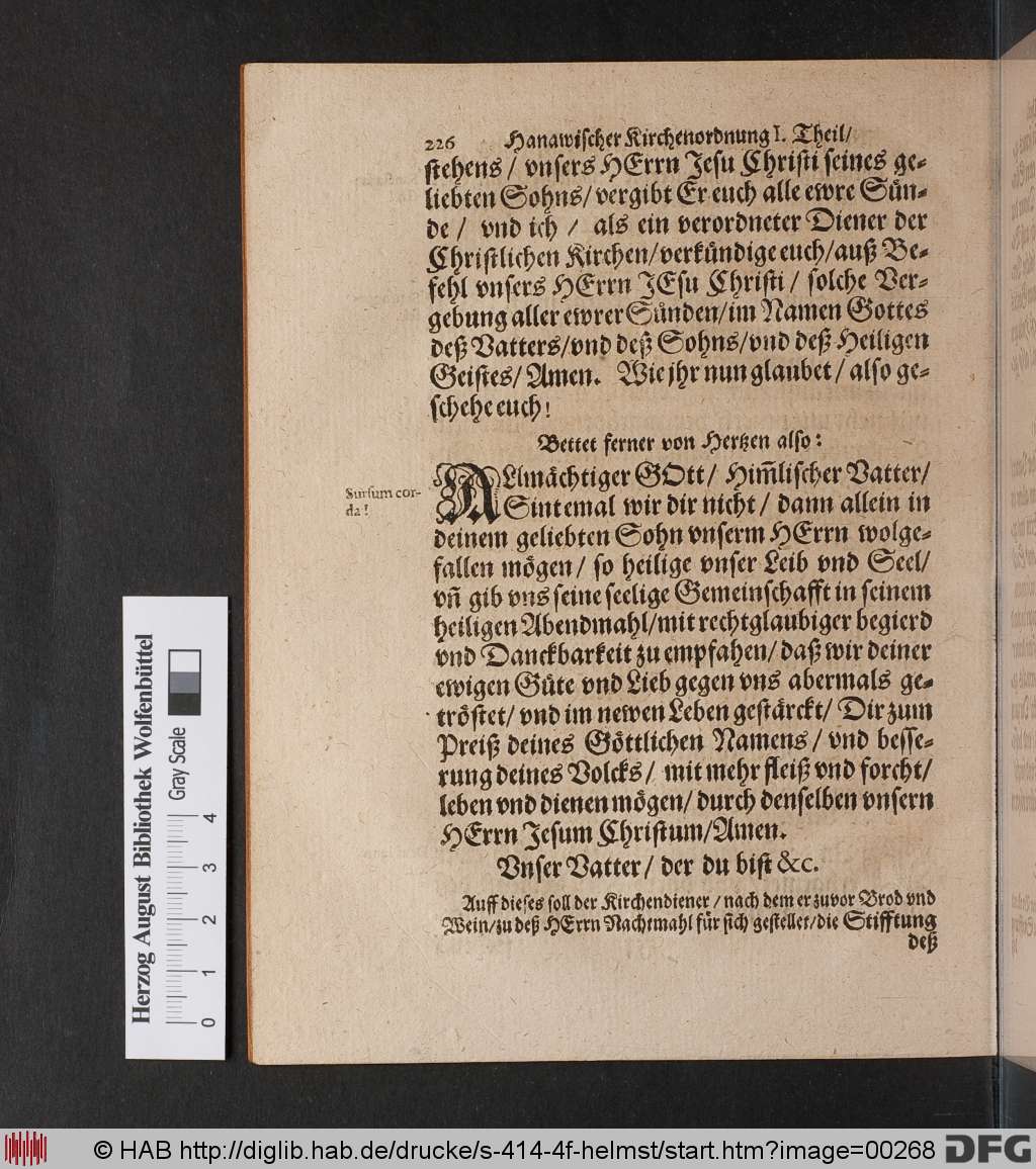 http://diglib.hab.de/drucke/s-414-4f-helmst/00268.jpg