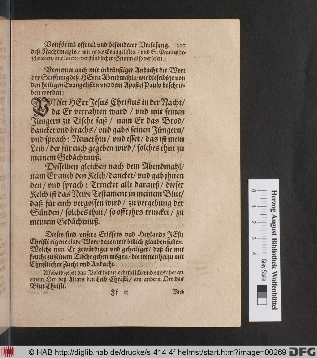 http://diglib.hab.de/drucke/s-414-4f-helmst/00269.jpg