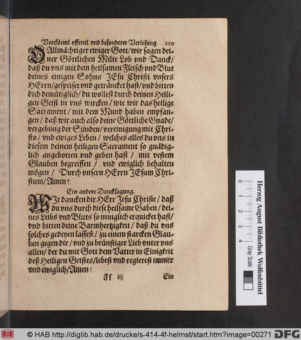 http://diglib.hab.de/drucke/s-414-4f-helmst/00271.jpg