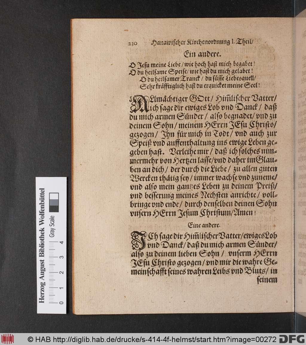 http://diglib.hab.de/drucke/s-414-4f-helmst/00272.jpg