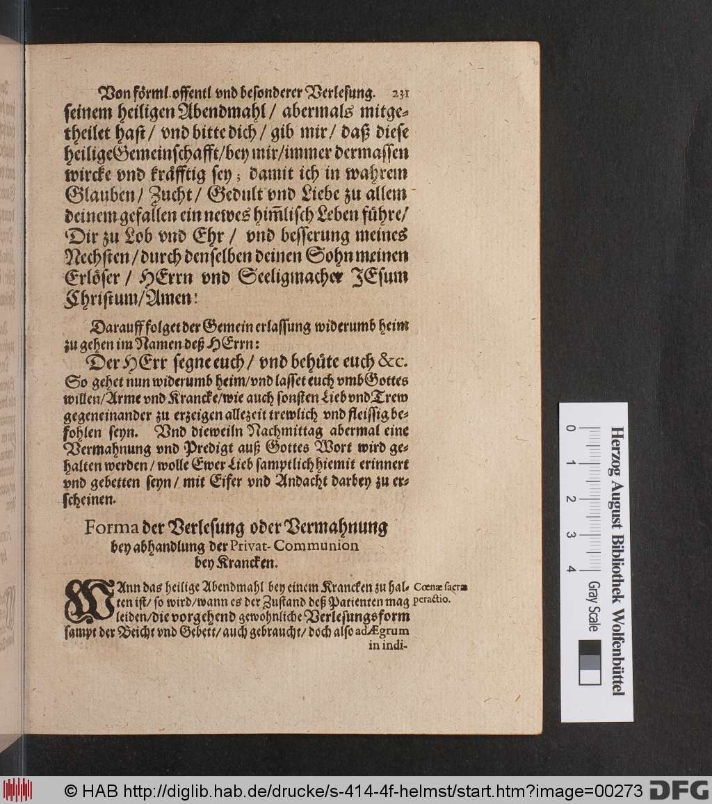 http://diglib.hab.de/drucke/s-414-4f-helmst/00273.jpg