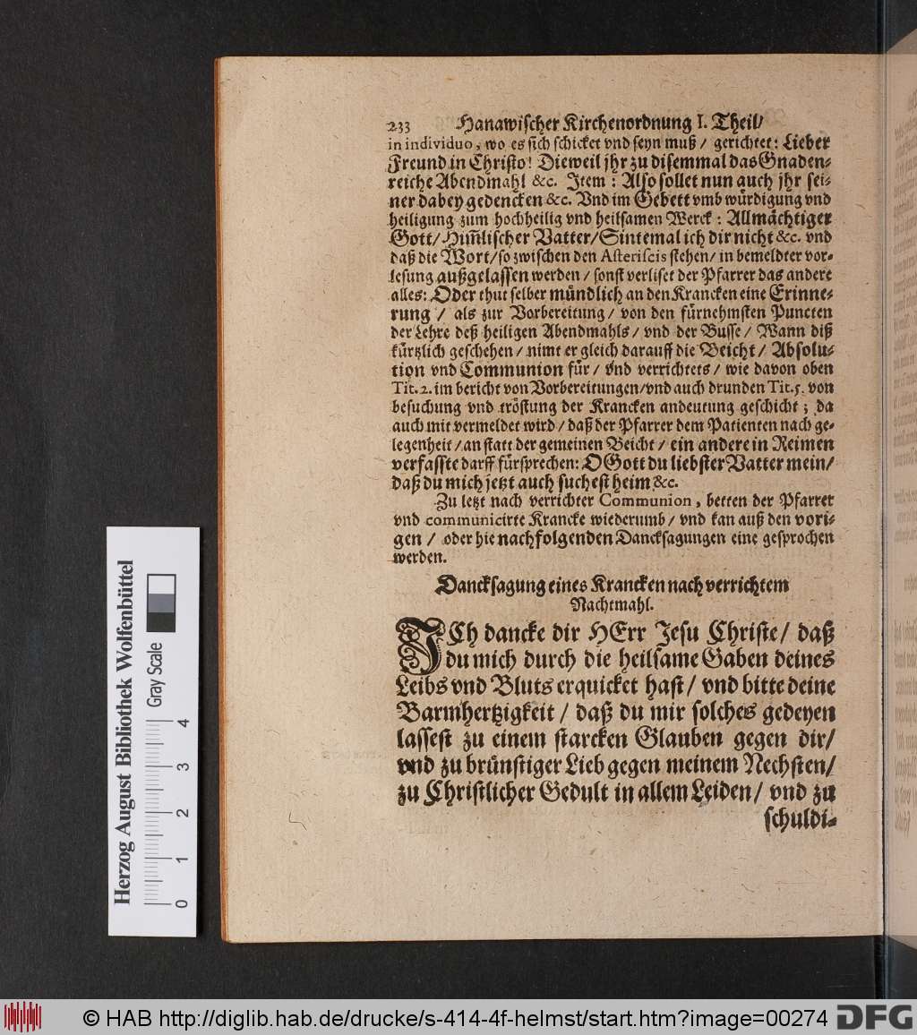 http://diglib.hab.de/drucke/s-414-4f-helmst/00274.jpg