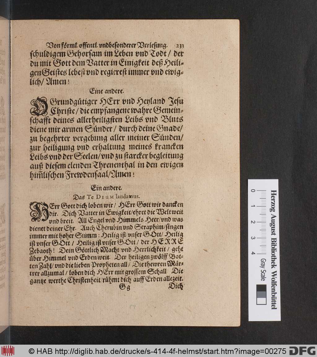 http://diglib.hab.de/drucke/s-414-4f-helmst/00275.jpg