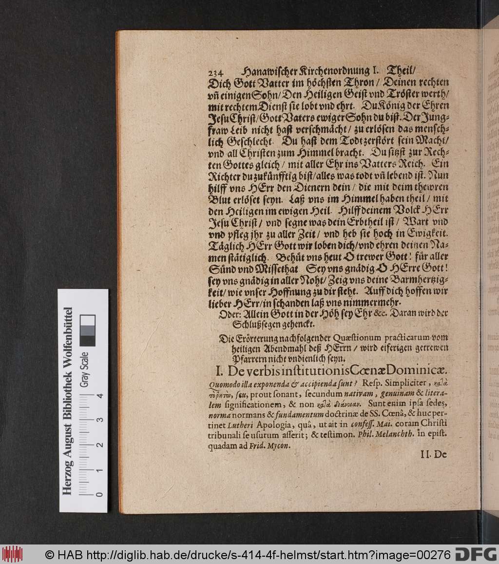 http://diglib.hab.de/drucke/s-414-4f-helmst/00276.jpg