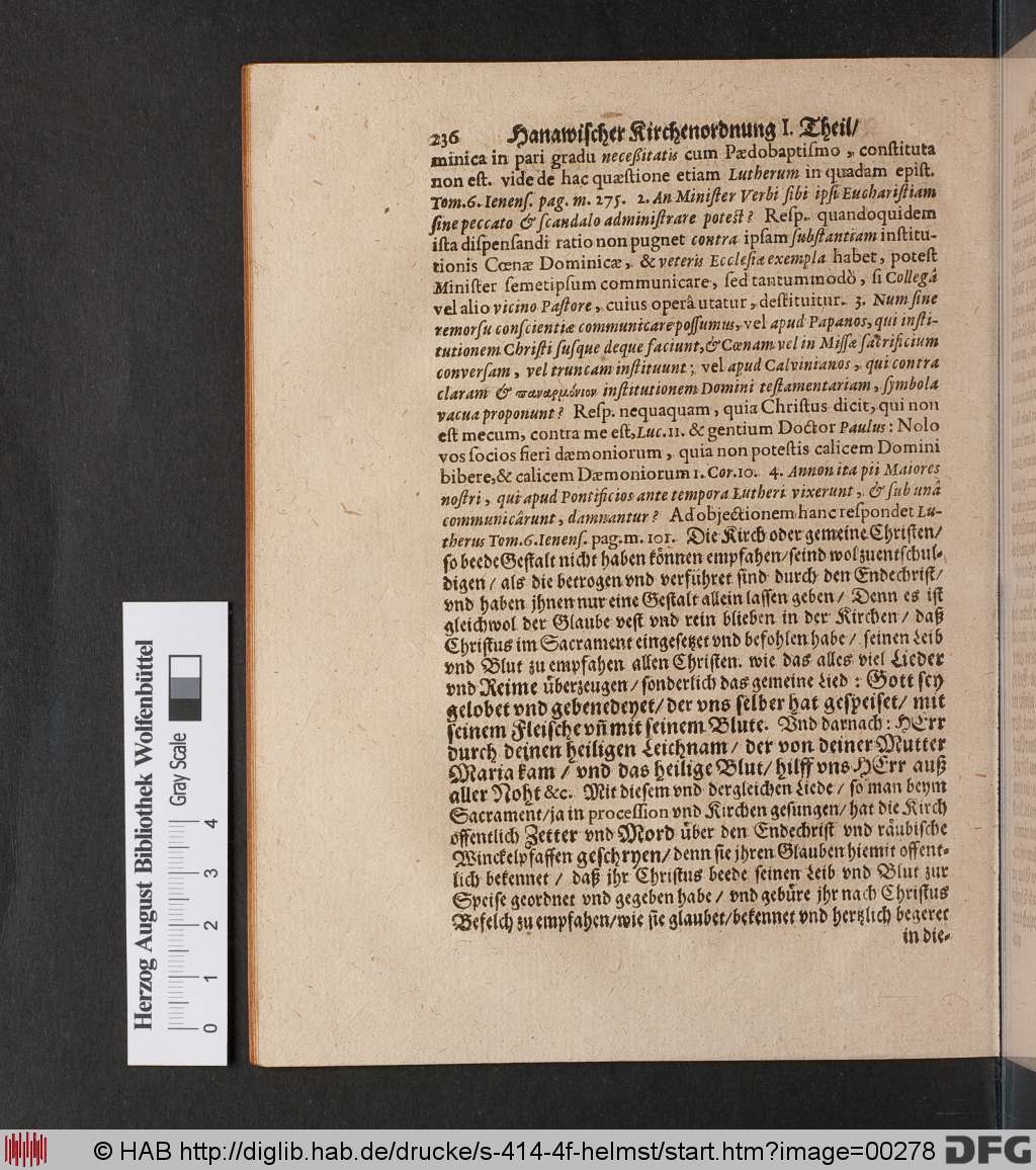 http://diglib.hab.de/drucke/s-414-4f-helmst/00278.jpg