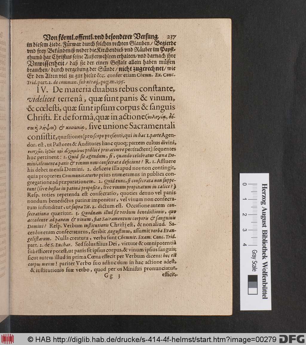 http://diglib.hab.de/drucke/s-414-4f-helmst/00279.jpg