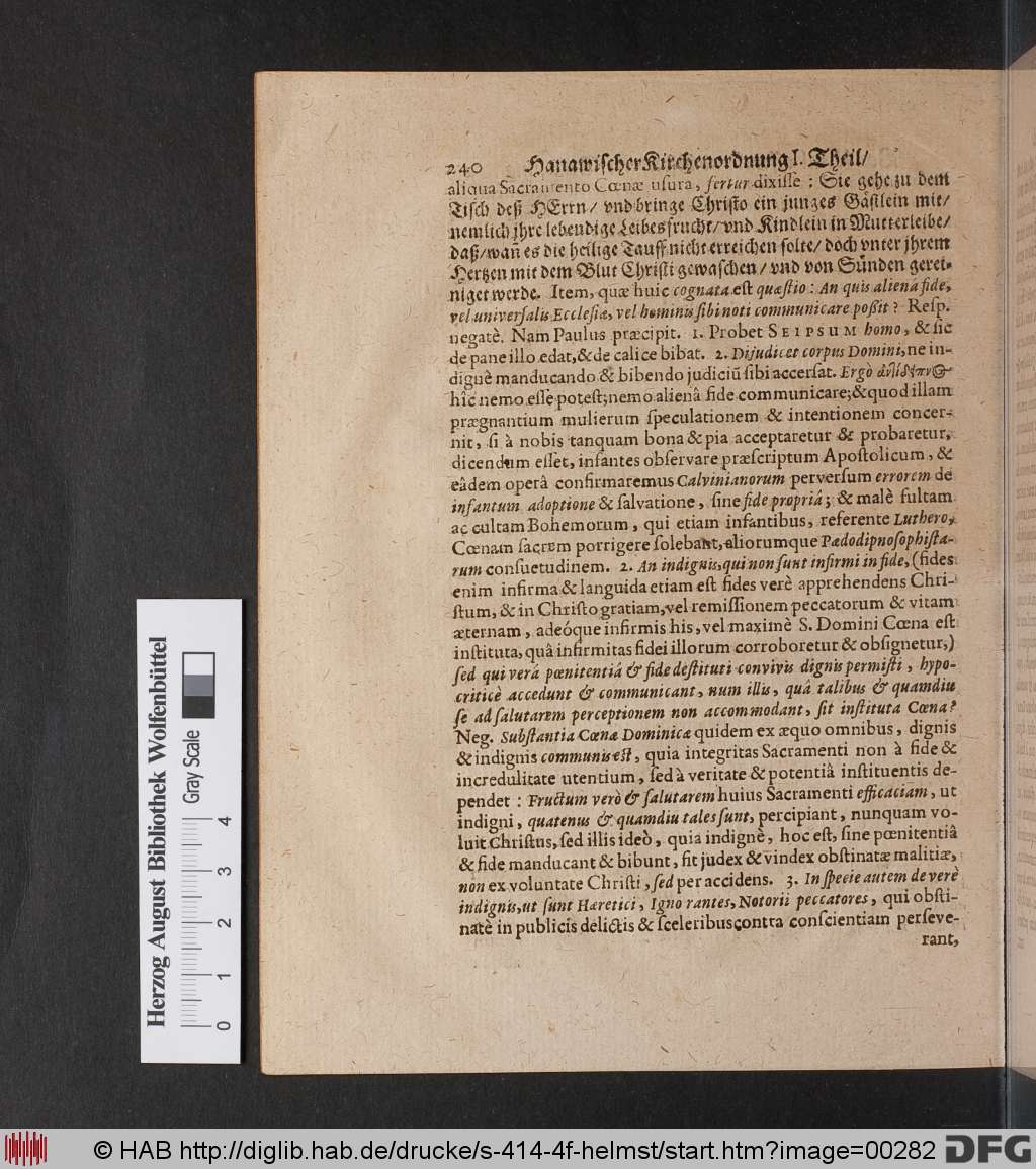 http://diglib.hab.de/drucke/s-414-4f-helmst/00282.jpg